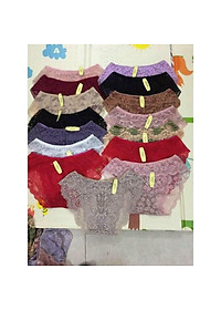 product-img-1