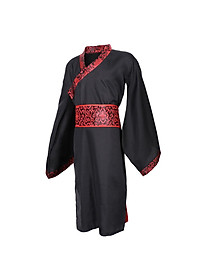 product-img-9
