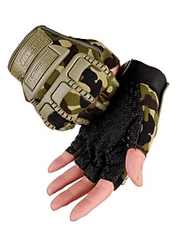 product-img-15