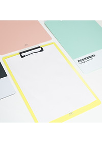 product-img-5