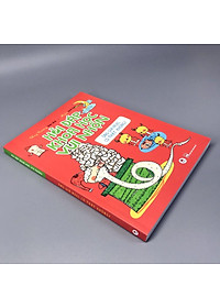 product-img-3