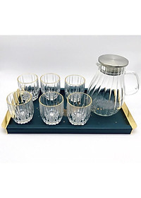 product-img-4