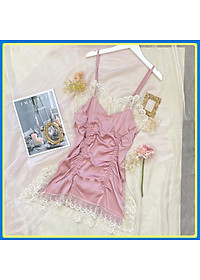product-img-9