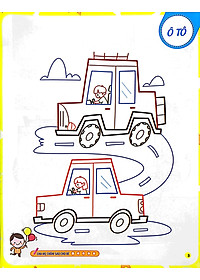 product-img-5