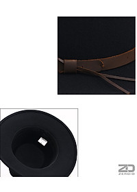 product-img-11