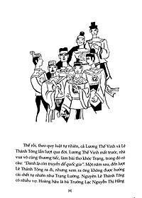 Sử Ta - Chuyện Xưa Kể Lại Tập 3 (Tái Bản 2018)