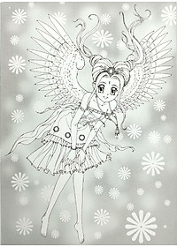 product-img-7