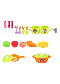 product-img-4