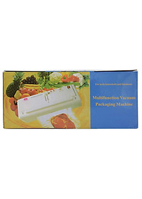 product-img-11