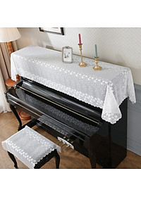 product-img-10