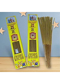 product-img-5