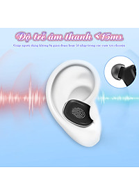 product-img-8
