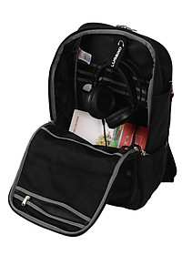 product-img-14