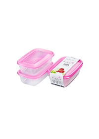 product-img-10