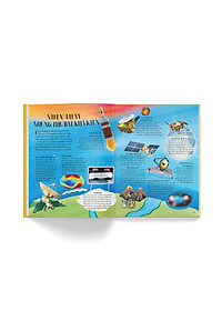 product-img-5