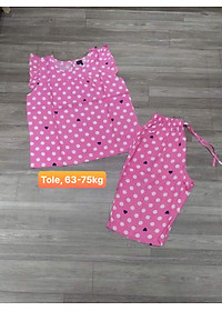 product-img-27