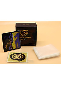 product-img-3