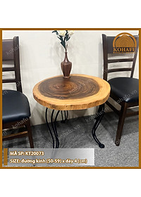 product-img-3