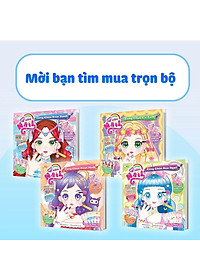 product-img-5