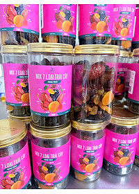 product-img-5