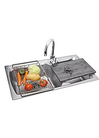 product-img-4