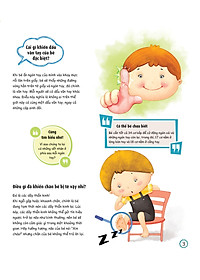 Sách What? Bố Mẹ Ơi Đây Là Cái Gì…? Những Câu Hỏi What Giúp Con Tò Mò Sáng Tạo?