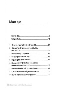 product-img-9
