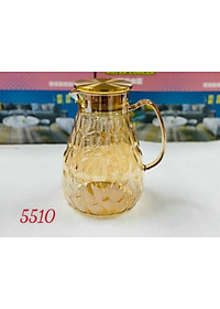 product-img-1