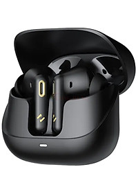 product-img-12