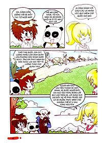 Sách Wow! - Những Bí Mật Kỳ Diệu Dành Cho Học Sinh - Tìm Hiểu Về Phương Tiện Giao Thông (Tái Bản 2019)