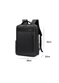 product-img-8