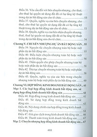 product-img-8