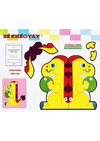 product-img-0