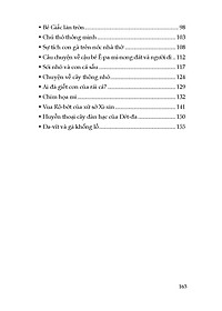 product-img-9
