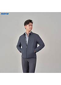 product-img-2