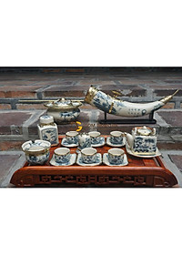product-img-0