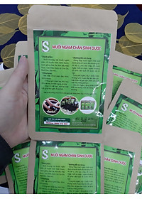 product-img-11