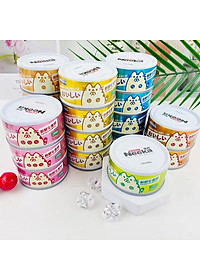 product-img-2