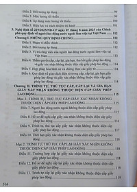product-img-12