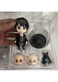 product-img-2