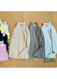 product-img-0