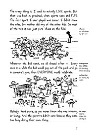 Nhật Ký Chú Bé Nhút Nhát song ngữ - Tập 16 Trùm Cuối (Big Shot) - Diary of a Wimpy Kid