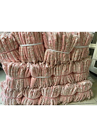 product-img-7