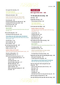 product-img-12