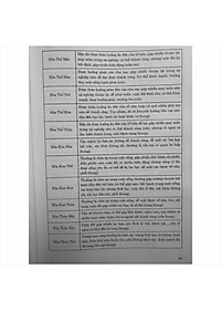 product-img-15