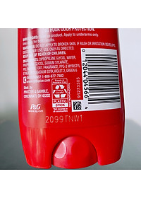 product-img-7