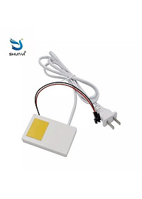product-img-7