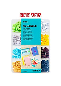 product-img-1