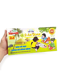 product-img-5