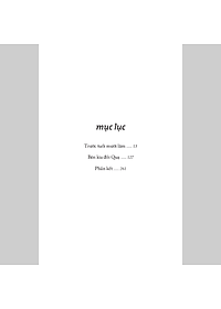 product-img-24